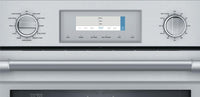 Thermador Single Oven PO301W