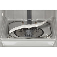 GE Appliances Stainless Steel Dishwasher-GDT635HSMSS