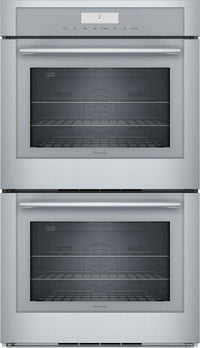 Thermador Stainless Steel Wall Oven-ME302WS