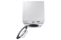 Samsung Front Loading WF45T6000AW/A5