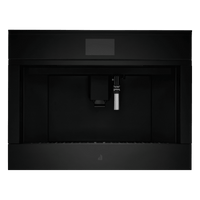 JennAir Black Counter-top Product-JJB6424HM
