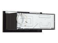 KitchenAid Built-In YKMBT5011KS