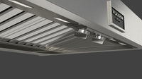 Fulgor Milano Range Hoods F6PH30S2