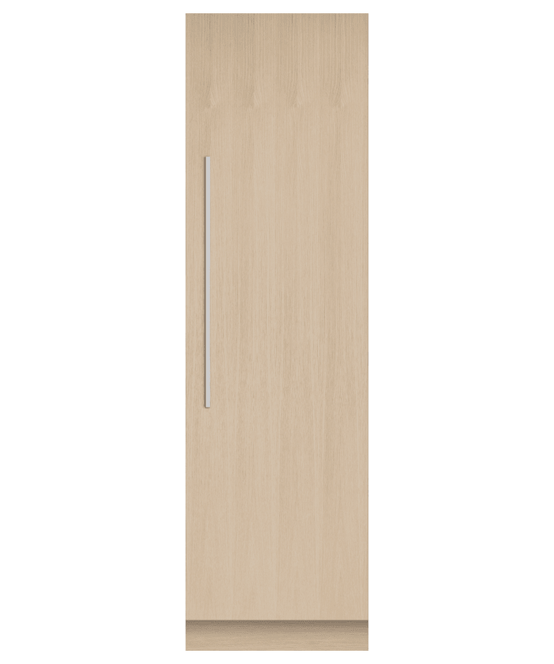 Fisher & Paykel Upright RS2484FRJK1