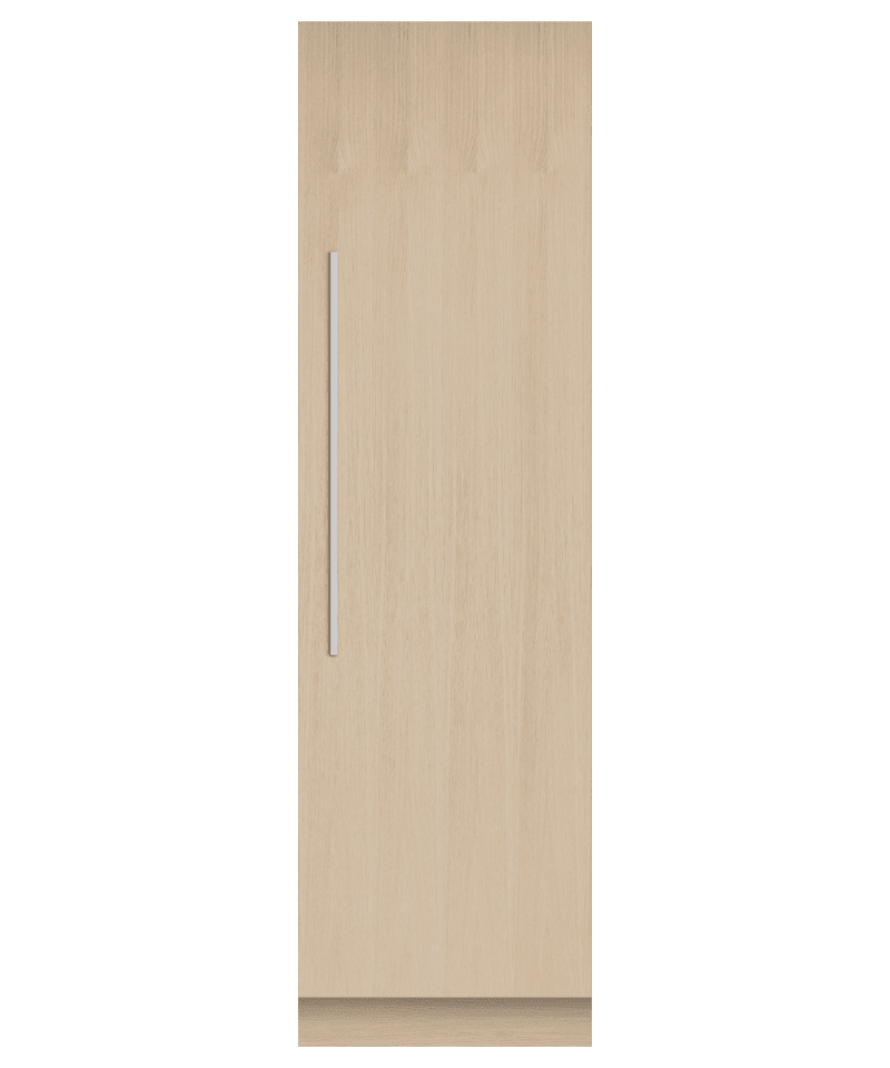 Fisher & Paykel-Panel Ready-Upright-RS2484FRJK1