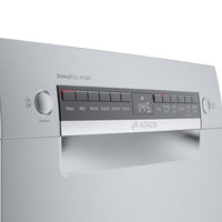 Bosch Dishwasher-SPE68B55UC