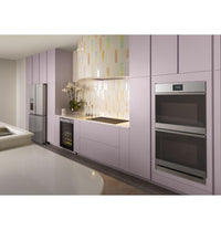 Cafe Other Refrigerator-CQE28DM5NS5