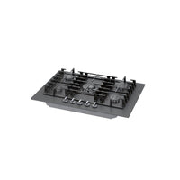 Bosch Gas NGMP077UC