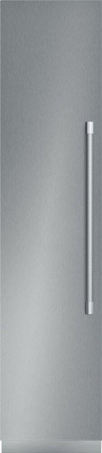 Thermador Upright T18IF905SP