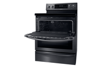 Samsung Range-NE59T7851WG