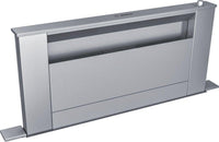 Bosch Downdraft HDD80051UC