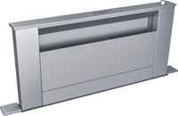 Bosch-Stainless Steel-Downdraft-HDD80051UC