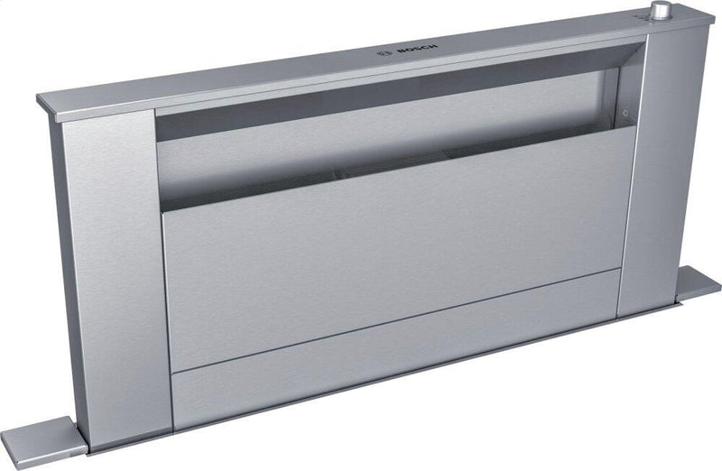 Bosch Downdraft HDD80051UC