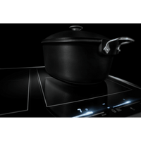 JennAir Induction JIC4736HS
