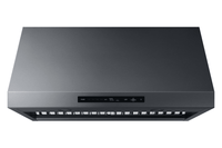 Samsung Range Hoods NK36R9600CM/AA