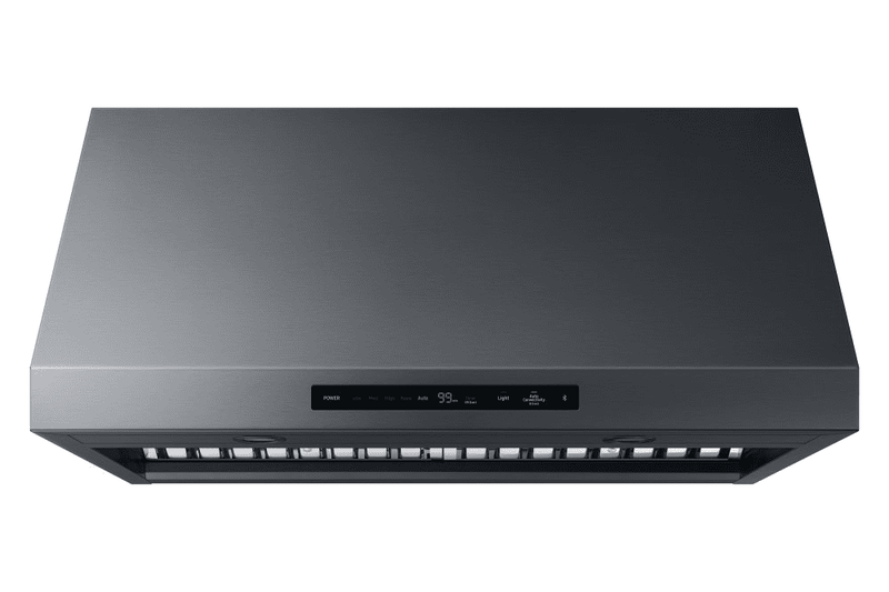 Samsung Range Hoods NK36R9600CM/AA