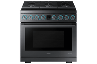 Samsung Range-NY36R9966PM
