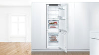 Bosch Refrigerator-B09IB91NSP