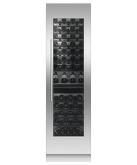Fisher & Paykel 61-120 Bottles RS2484VR2K1