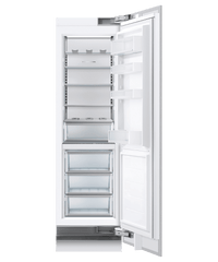 Fisher & Paykel Custom Panel Ready Refrigerator-RS2484SR1