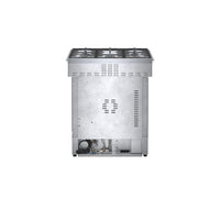 Bosch Gas HGIP056UC