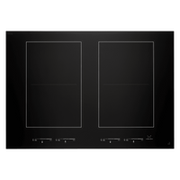 JennAir Induction JIC4730HB