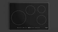 Fulgor Milano Induction F7IT30S1