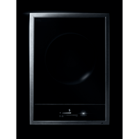 JennAir Induction JIE4115GS