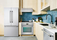 Thermador Single Oven ME301YP