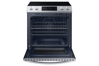Samsung Range-NE63T8311SS