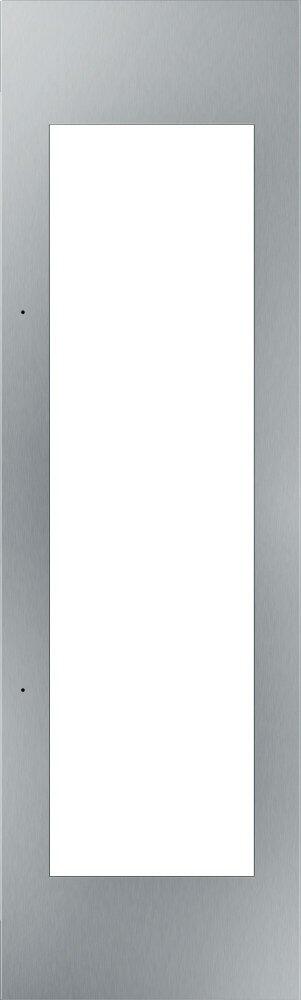 Thermador Panels and Trims TFL24IW800