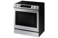 Samsung Range-NE63T8711SS