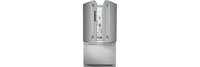Electrolux French 3-Door EI23BC82SS