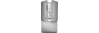 Electrolux Stainless Steel Refrigerator-EI23BC82SS