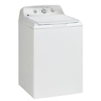 GE Top Loading GTW331BMRWS