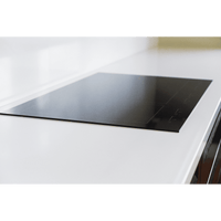 JennAir Induction JIC4736HB
