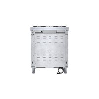 Bosch Range-HGS8055UC