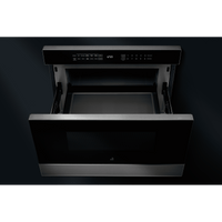 JennAir Drawer JMDFS24HM