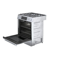 Bosch Gas HGIP056UC