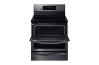 Samsung Range-NE59T7851WG