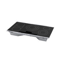 Bosch Cooktop-NETP668SUC