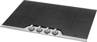 Frigidaire Stainless Steel Cooktop-FPIC3077RF