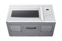 Samsung Microwave-ME16K3000AW