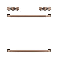 Café Control Knobs CXFCGHKPMCU