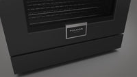Fulgor Milano Panel Kit ACDKIT30MB