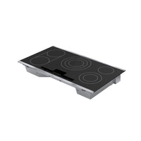 Bosch Cooktop-NETP668SUC