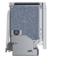Bosch Dishwasher-SGE53B55UC