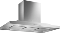 Gaggenau Range Hoods AI230700