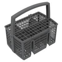 Bosch Dishwasher-SGE53B55UC
