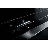 JennAir Black Cooktop-JIC4724HB